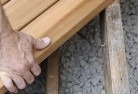 Rivettdecks-3.jpg; ?>