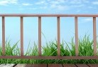 Rivettdecks-4.jpg; ?>