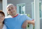 Rivetthome-extensions-1.jpg; ?>