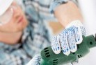 Rivetthome-extensions-2.jpg; ?>