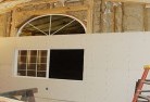 Rivetthome-extensions-3.jpg; ?>