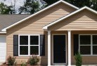 Rivetthome-extensions-4.jpg; ?>