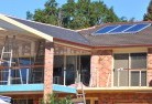 Rivetthome-extensions-6.jpg; ?>