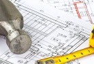 Rivetthome-extensions-7.jpg; ?>
