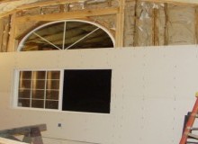 Kwikfynd Home Extentions
rivett