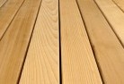Rivettpatios-2.jpg; ?>