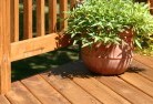 Rivettpatios-4.jpg; ?>