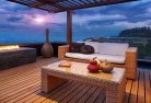 Rivettpergolas-2.jpg; ?>