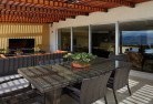 Rivettpergolas-3.jpg; ?>