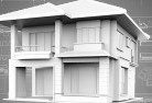 Rivettsecond-storey-additions-2.jpg; ?>