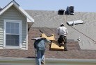 Rivettskylight-replacements(2).jpg; ?>