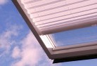 Rivettskylight-replacements(5).jpg; ?>