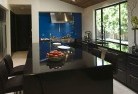 Rivettskylight-replacements(7).jpg; ?>