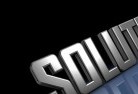 Rivettskylight-replacements-1.jpg; ?>