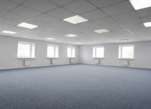 Kwikfynd Skylights
rivett