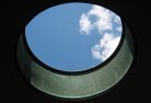 Rivettskylights-1.jpg; ?>