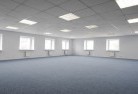Rivettskylights-3.jpg; ?>